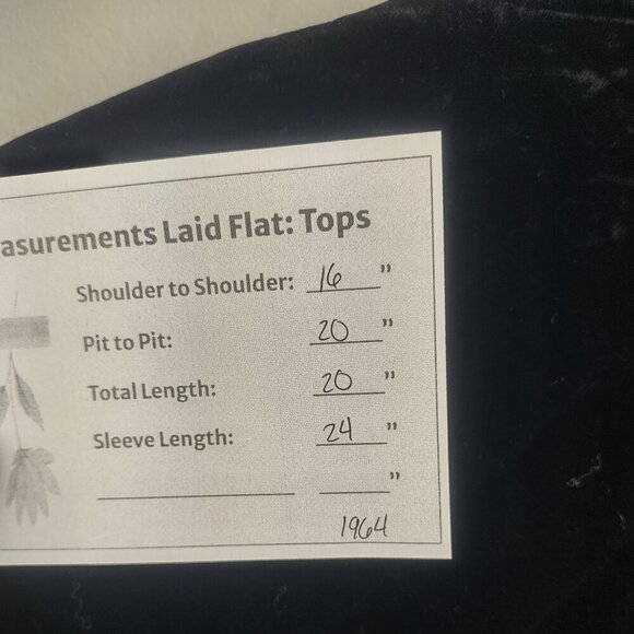 Women's Banana Republic Black Diamond Quilted Velvet Bomber Jacket Size XS - Picture 8 of 8